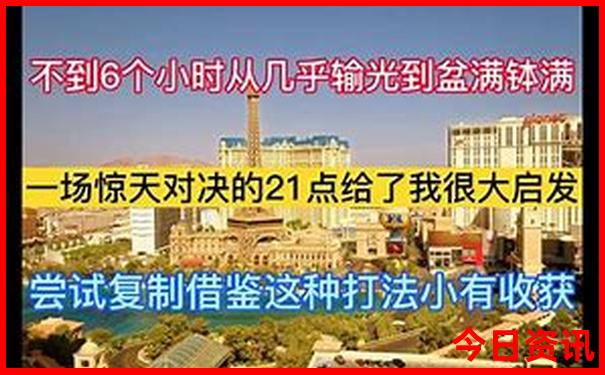 贵州瀑布旅游十大景点排名