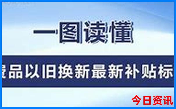 杭州旅游必去十大景点推荐
